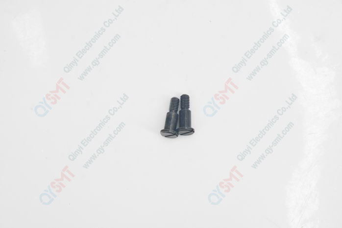 IDLER SHAFT S2