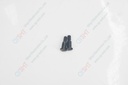 IDLER SHAFT S2