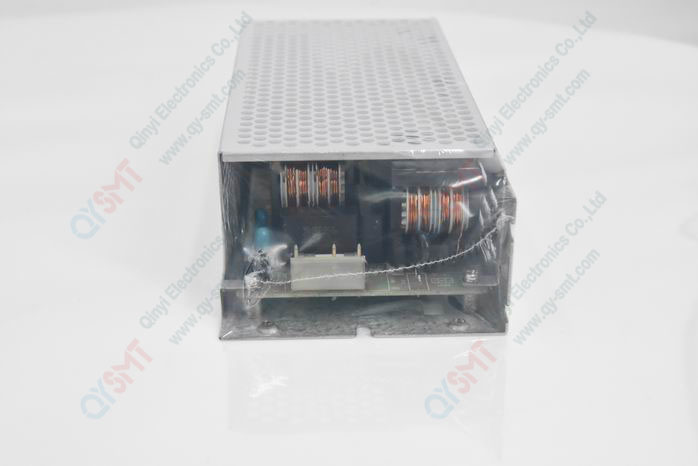 Power Supply