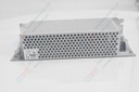 Power Supply