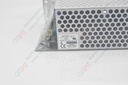 Power Supply