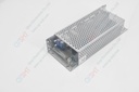 Power Supply