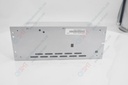 Power Supply