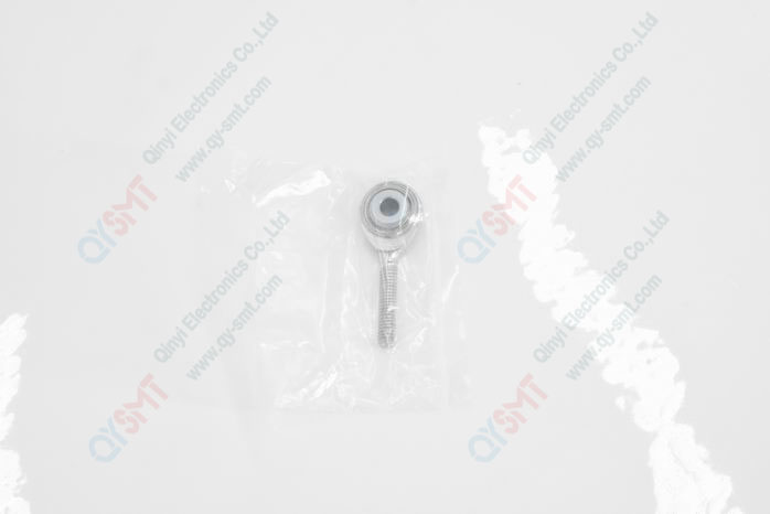 Rod End