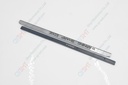 board clamps