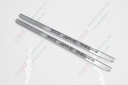 board clamps