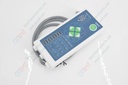 CP45NEO  TEACHING BOX