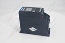 VFD For Blower Fan Of SE-350-II