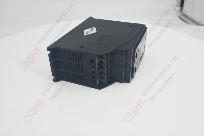 VFD For Blower Fan Of SE-350-II