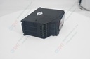 VFD For Blower Fan Of SE-350-II
