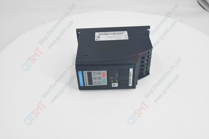 VFD For Blower Fan Of SE-350-II
