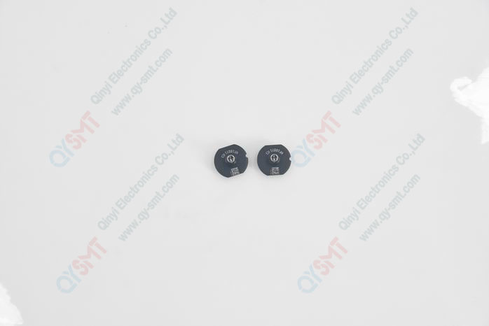 Nozzle HF10071C