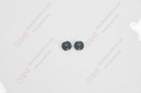 Nozzle HF10071C