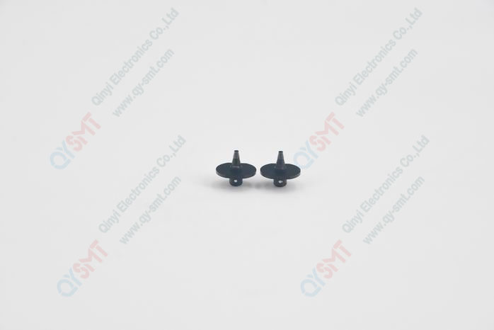 Nozzle HF10071C