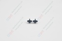 Nozzle HF10071C