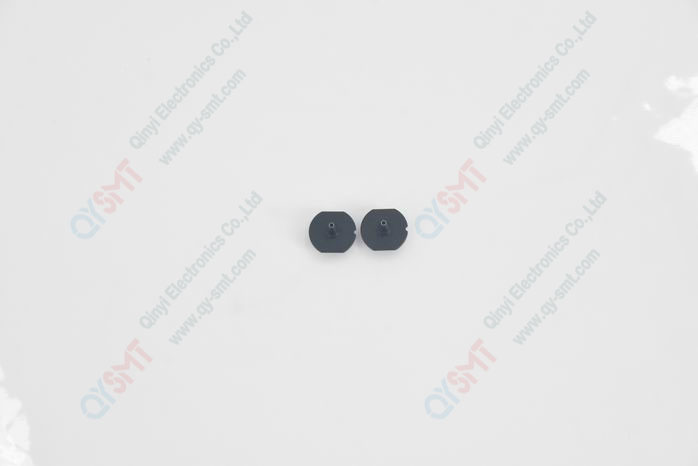 Nozzle HF10071C
