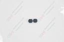 Nozzle HF10071C