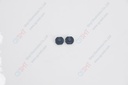 Nozzle HF25201(C)