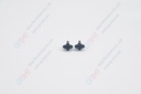 Nozzle HF25201(C)