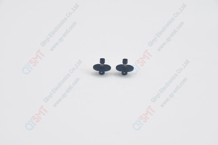 Nozzle HF25201(C)