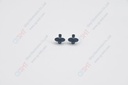 Nozzle HF25201(C)