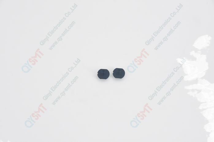 Nozzle HF25201(C)