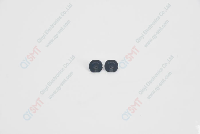Nozzle HF0603R(C)