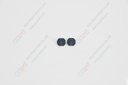 Nozzle HF0603R(C)
