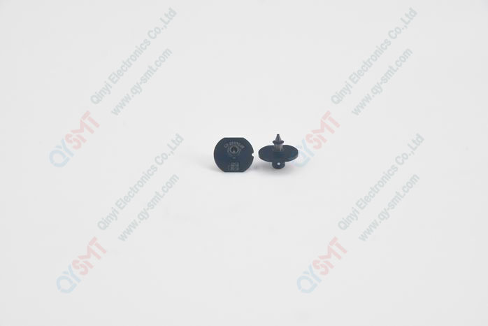Nozzle HF0603R(C)