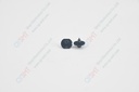 Nozzle HF0603R(C)