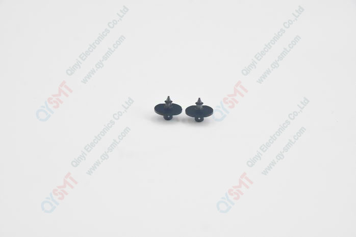 Nozzle HF0603R(C)