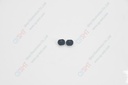 Nozzle HF0603R(C)