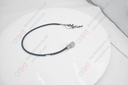 CABLE NO:SM33-VIS009 PART NO:J90831106A FLY CAM SIG EXT CABLE ASSY