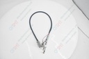 CABLE NO:SM33-VIS009 PART NO:J90831106A FLY CAM SIG EXT CABLE ASSY