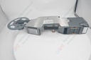 SM LABLE FEEDER (Single Row)