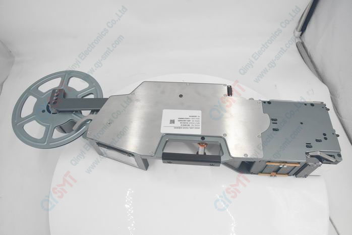 SM LABLE FEEDER (Single Row)