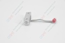 FORCE TRANSDUCER MAX. 75N
