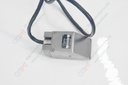 SCANNER HEAD X-AXIS