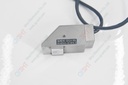 SCANNER HEAD X-AXIS