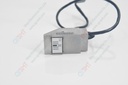 SCANNER HEAD X-AXIS