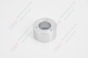 PULLEY