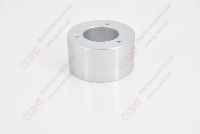 PULLEY