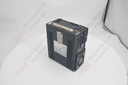 Y Servo Amp MR-J3-350B-KM084U607