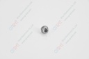 NOZZLE 142ASN (364SN)W/2D CODE 12/16 HEAD
