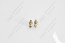 CP20/CP40 Holder