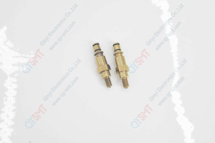 CP20/CP40 Holder