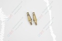 CP20/CP40 Holder