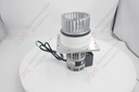 BLOWER for MK3