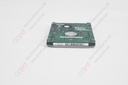 KE2020  HDD