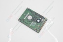 KE2020  HDD